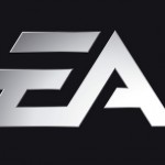 EA распродает топовые игры по 33 рубля