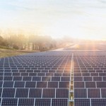 Apple построит солнечную ферму в Северной Каролине